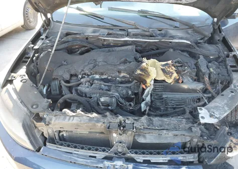 2014 Volkswagen Jetta 1.8T Se from USA, damaged, VIN 3VWD17AJ4EM416536